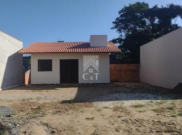 g1_7872_89880_1814_301024.jpg · CASA TIPO LOFT COM TERRENO AMPLO