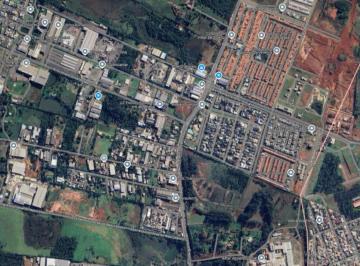 656002.jpg · Depósito / Pavilhão - Bairro Distrito Industrial