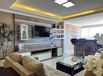 974583.jpg · Apartamento 4 Dormitórios - Bairro Zona Nova
