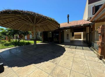 540663.jpg · Casa/Sobrado 3 Dorm. - Bairro Zona Nova