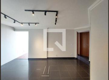 Apartamento · 57m² · 2 Quartos · 1 Vaga · Apartamento para Aluguel - Vila Lisboa, 2 Quartos, 57 m2 - São Paulo