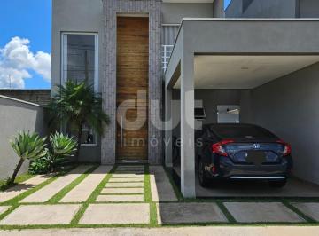 0 · casa à venda em Jardim Regente