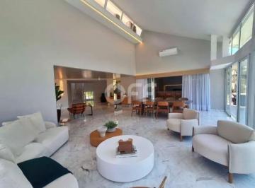 0 · Casa à venda, Residencial Tamboré, Barueri SP