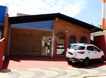 0 · Casa à venda ou locação no Taquaral, Campinas SP