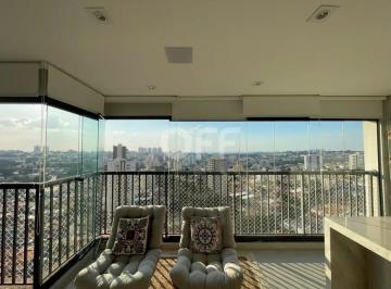 0 · Apartamento à venda - Jardim Guanabara, Campinas SP
