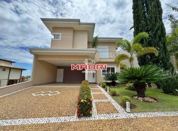 0 · Casa à venda no Condomínio Portal do Jequitibá em Valinhos