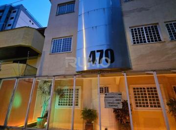 0 · prédio à venda em Nova Campinas