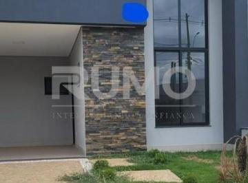 0 · casa à venda em Residencial Real Parque Sumaré