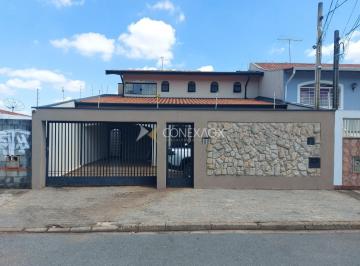 0 · casa à venda em Jardim Chapadão