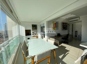 nome imagem · apartamento - Taquaral - Campinas