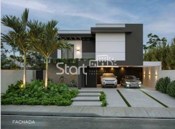 nome imagem · casa - Jardim Conceição (Sousas) - Campinas