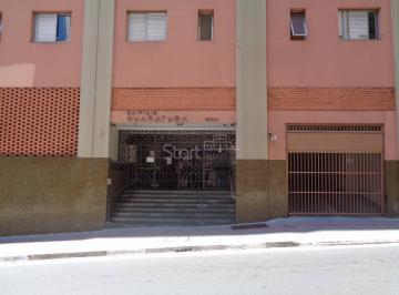 0 · apartamento para aluguel em Centro