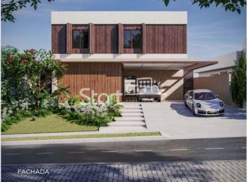 nome imagem · casa - Jardim Conceição (Sousas) - Campinas