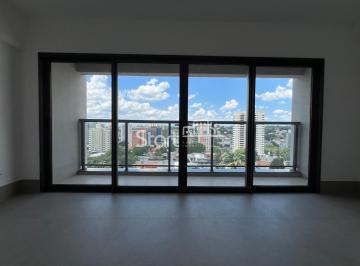 nome imagem · apartamento - Cambuí - Campinas