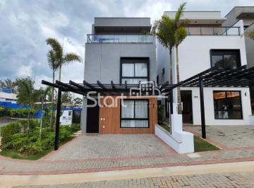 nome imagem · casa - Swiss Park - Campinas