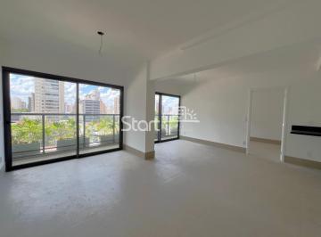 nome imagem · apartamento - Cambuí - Campinas