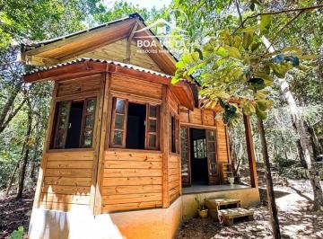 arvwga2n2u2owqwnziwmgrk_md · SÃO TRÊS CASAS LOTE 2025 m2 ÓTIMA LOCALIZAÇÃO RESERVA SAPIRANGA OPORTUNIDADE!