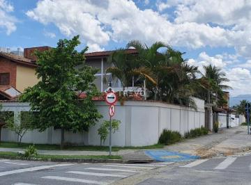 xl4i5f82nzjkztg2m2nkmgm0_md · CASA À VENDA 4 DORM, 3 WC, 2 VAGAS, 300 m² POR R$ 1.450.000,00 EM BERTIOGA/SP