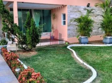 Aluguel - Casa em Condomínio em Aldeia 3 Qrts sendo 2 Suítes 180m · Aluguel - Casa em Condomínio em Aldeia 3 Qrts sendo 2 Suítes 180m