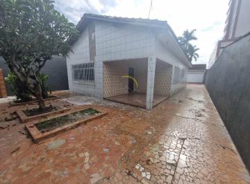 Casa · 162m² · 3 Quartos · Casa com 3 dorms, Guilhermina, Praia Grande, Cod: 5303