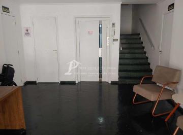 Apartamento · 80m² · 2 Quartos · 1 Vaga · Apto 2 dorms, ste, Mobília, Enseada Guarujá, Cod: 436