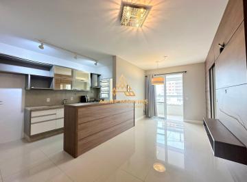 Apartamento · 74m² · 2 Quartos · 1 Vaga · Apartamento 02 quartos com suíte no bairro Floresta