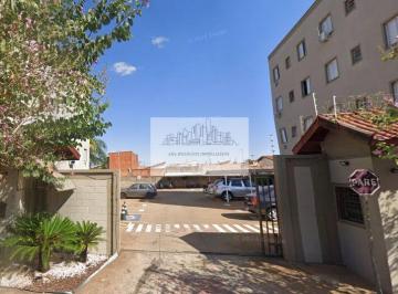 Apartamento · 46m² · 2 Quartos · 1 Vaga · Apartamento 2 dormitórios no bairro Jardim Simões