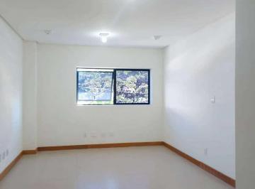 Comercial · 24m² · Aluguel de Sala na entrada de Vilas em Lauro de Freitas/BA