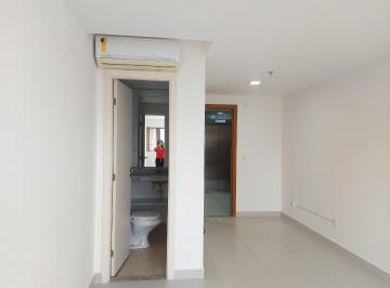 Comercial · 23m² · 1 Vaga · Multiplus Empresarial Sala venda, Lauro de Freitas/BA