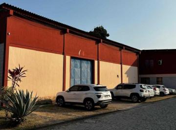 Comercial · 4330m² · Pavilhão/Galpão à venda no bairro BURAQUINHO - Lauro de Freitas/BA