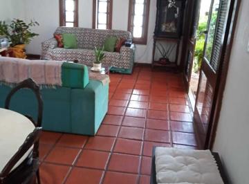 Casa · 190m² · 5 Quartos · Casa à venda no bairro Boa União (Abrantes) em Camaçari/BA
