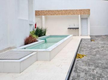 Apartamento · 66m² · 2 Quartos · Apartamento à venda no bairro Vilas do Atlantico em Lauro de Freitas/BA
