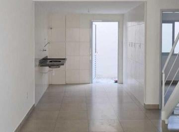 Apartamento · 66m² · 2 Quartos · Apartamento à venda no bairro Vilas do Atlantico em Lauro de Freitas/BA