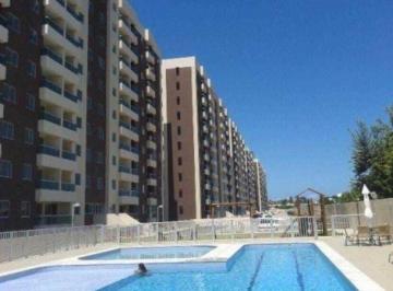 Apartamento · 57m² · 2 Quartos · 1 Vaga · Apartamento à venda no bairro Centro em Lauro de Freitas/BA