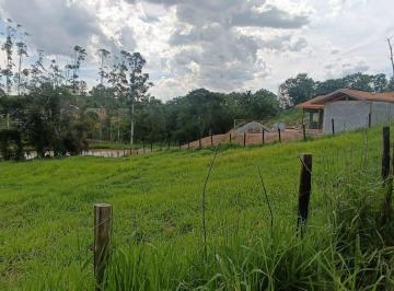 Terreno · 2000m² · Terreno em Condomínio em Área Rural de Jacareí, Jacareí/SP