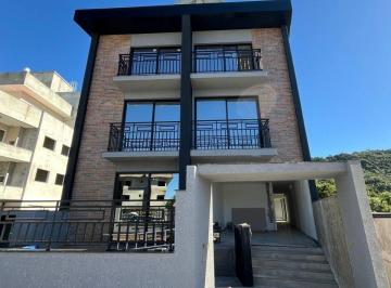 Apartamento · 62m² · 2 Quartos · 1 Vaga · Apartamento à venda no bairro Ingleses do Rio Vermelho - Florianópolis/SC