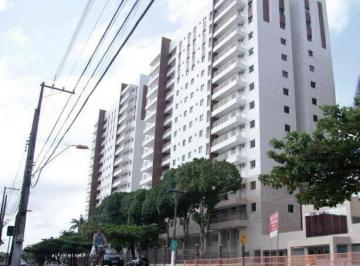 Apartamento · 73m² · 2 Quartos · 1 Vaga · Piazza Toscana - Invista no seu futuro – Pronto para morar