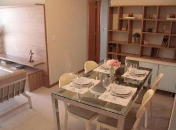 Apartamento · 73m² · 2 Quartos · 1 Vaga · Piazza Toscana – Valor promocional de entrega – pronto para morar 52