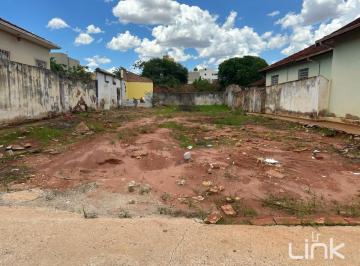 Terreno · 320m² · Terreno à Venda 320 m2.