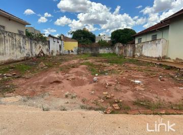 Terreno · 320m² · Terreno à Venda 320 m2.