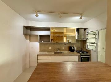 Apartamento · 73m² · 2 Quartos · 2 Vagas · Apartamento Mobiliado no Jasmim dos Açores, 2 Dormitórios (1 Suíte), 2 Vagas | São José, SC