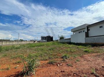 Terreno · 525m² · Terreno à venda no bairro Condomínio Meridian - Goianésia/GO