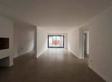 Apartamento · 80m² · 2 Quartos · 1 Vaga · Apartamento novo com 2 suítes em Gramado