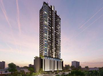 Apartamento · 88m² · Excelente empreendimento completo lazer,localizado em Perequê.