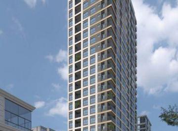 Apartamento · 73m² · Empreendimento com ótimo lazer,em Perequê.