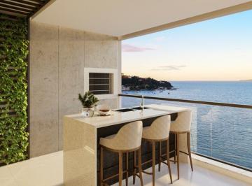 Apartamento · 165m² · Empreendimento bem localizado,ótimo lazer,no centro de Itapema.