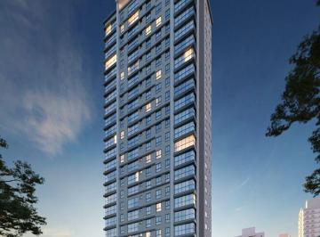 Apartamento · 130m² · Empreendimento excelente,com área de lazer,em Perequê.