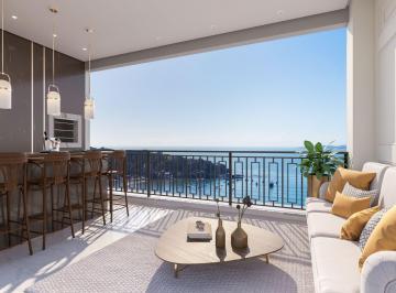 Apartamento · 163m² · Empreendimento com lazer maravilhoso,localizado no centro de Itapema.