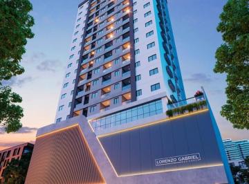 Apartamento · 62m² · Apartamento à venda no bairro Morretes - Itapema/SC