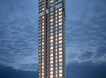 Apartamento · 60m² · Empreendimento ótimo,bem localizado,área de lazer completa.